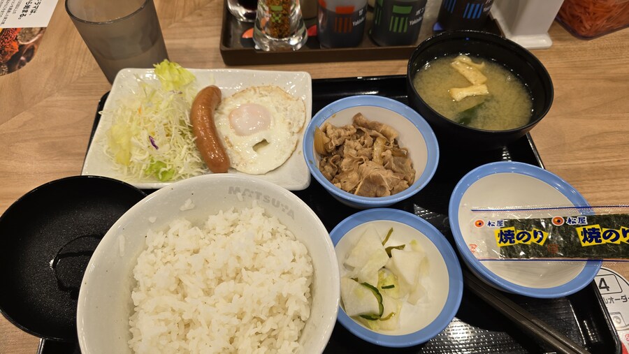 자전거 종주)21일차 니이카타 시작_1.jpg