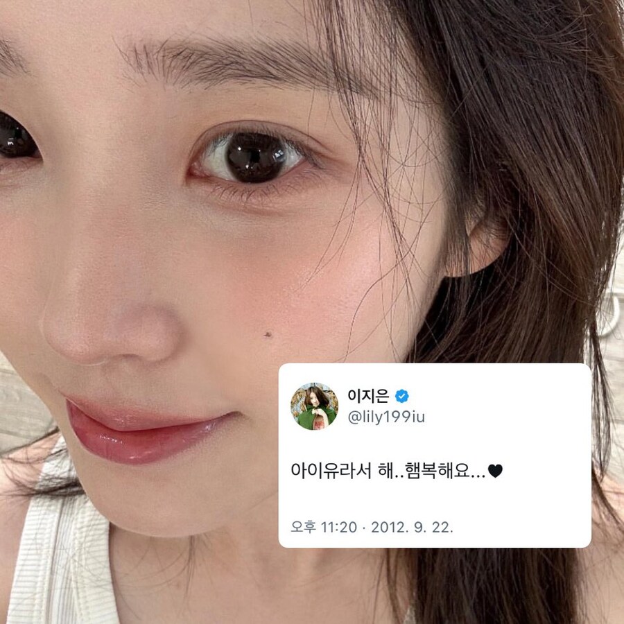 🐥 행복하지은_1.jpg