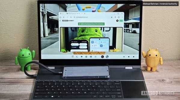 삼성이 개발한 기능 너프 먹음.jpg_3.jpg