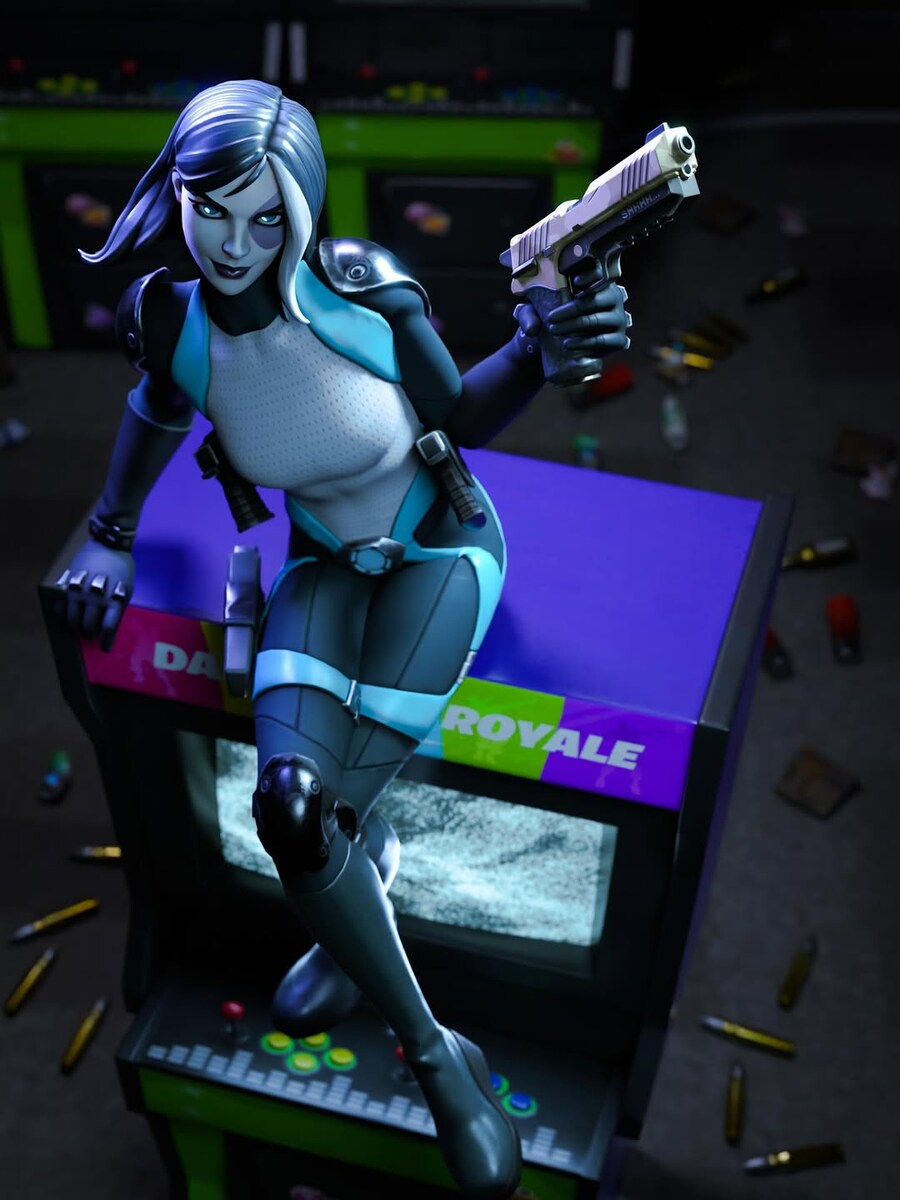 [흑기사] 포트나이트 도미노 데이_1.jpg