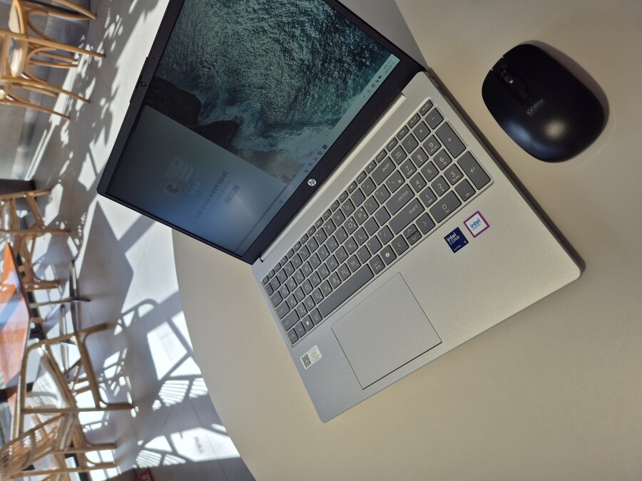 [네이버] HP 가성비 끝판왕 사무용 인강용 Ai 완벽 노트북 [65만원대]_4.jpg