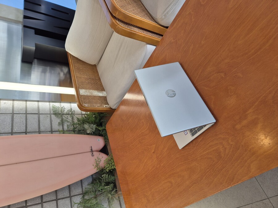 [네이버] HP 가성비 끝판왕 사무용 인강용 Ai 완벽 노트북 [65만원대]_7.jpg