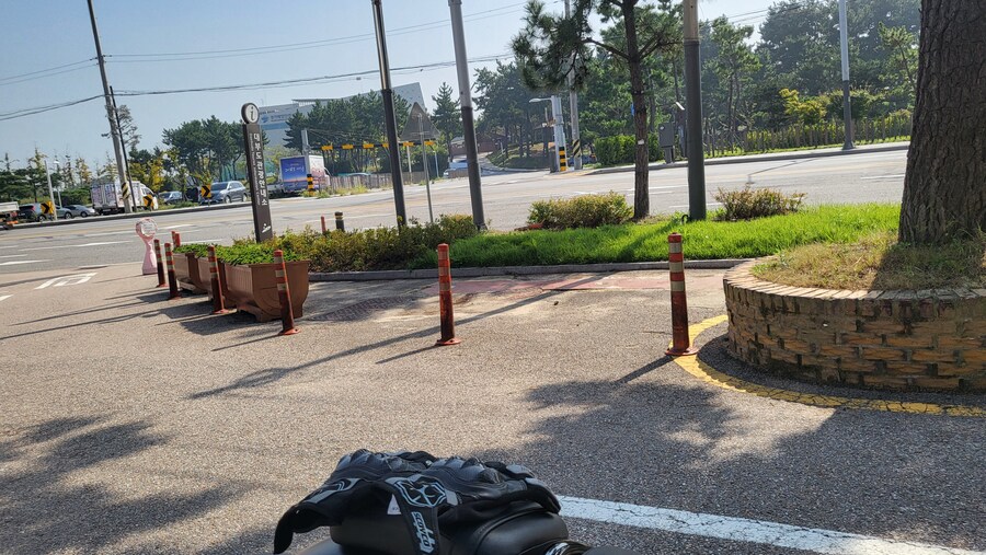 영흥도 장경리 해수욕장_1.jpg