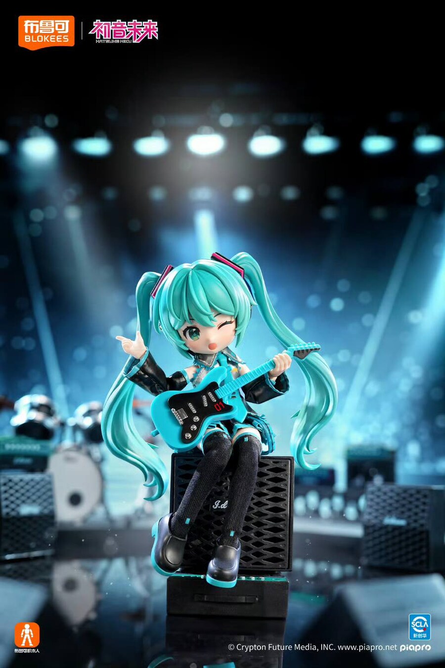 [블로키] SD하츠네미쿠_1.jpg