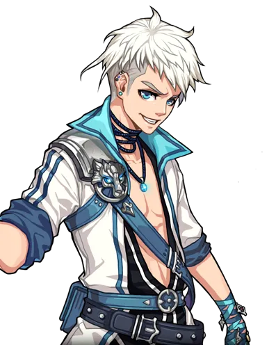 마비노기)10년 넘게 보면서 미운정 고운정 다든놈_1.webp