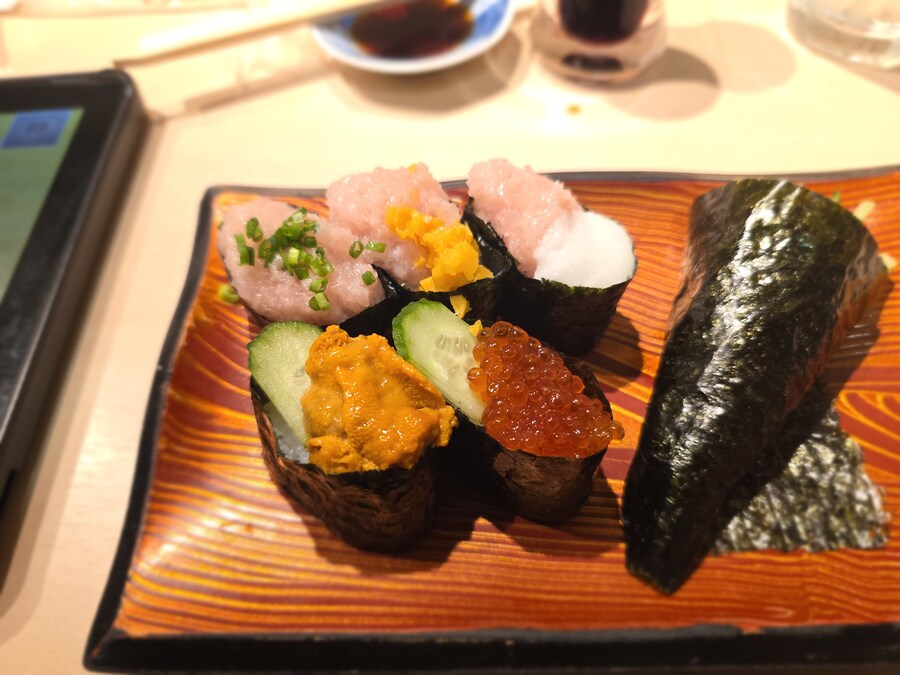 8월말~9월초 일본여행 가서 먹은 음식들._16.jpg