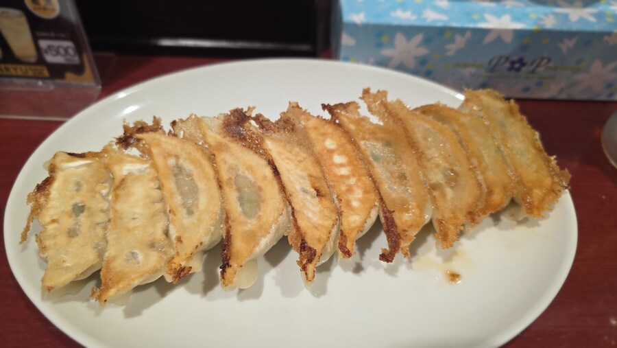 8월말~9월초 일본여행 가서 먹은 음식들._36.jpg