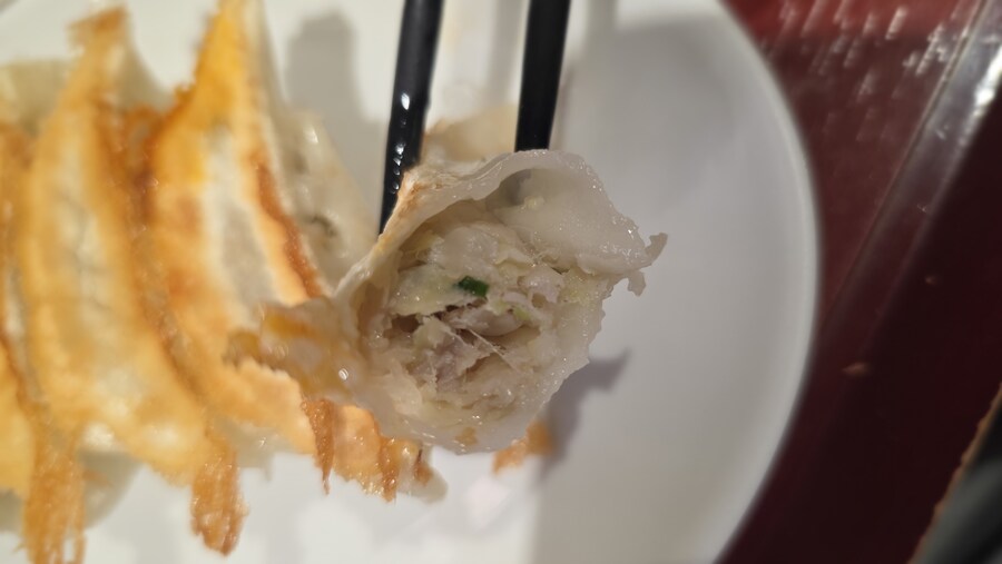 8월말~9월초 일본여행 가서 먹은 음식들._37.jpg