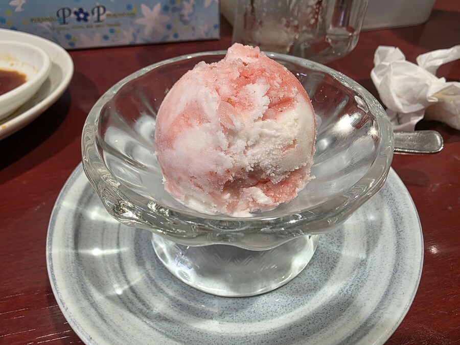 8월말~9월초 일본여행 가서 먹은 음식들._38.jpg