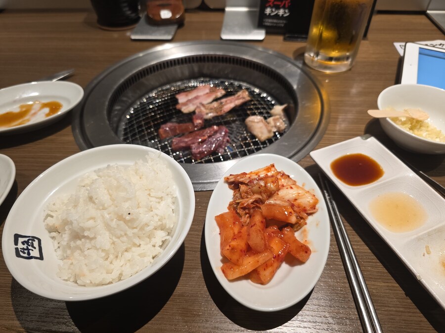 8월말~9월초 일본여행 가서 먹은 음식들._46.jpg