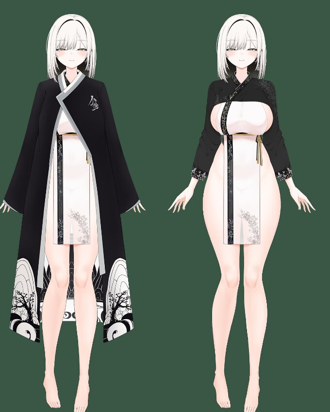 버미육)요즘 트위터에서 유행하는거_4.png