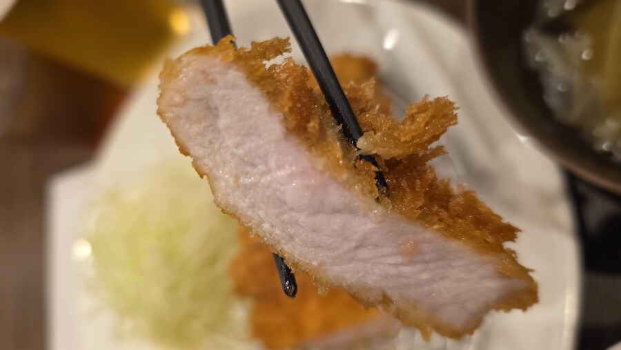 8월말~9월초 일본여행 가서 먹은 음식들._55.jpg