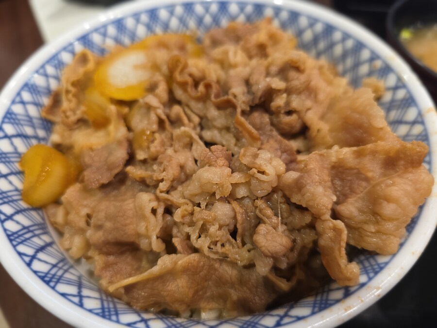 8월말~9월초 일본여행 가서 먹은 음식들._57.jpg