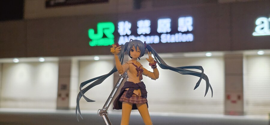 8월말~9월초 일본여행 가서 먹은 음식들._58.jpg