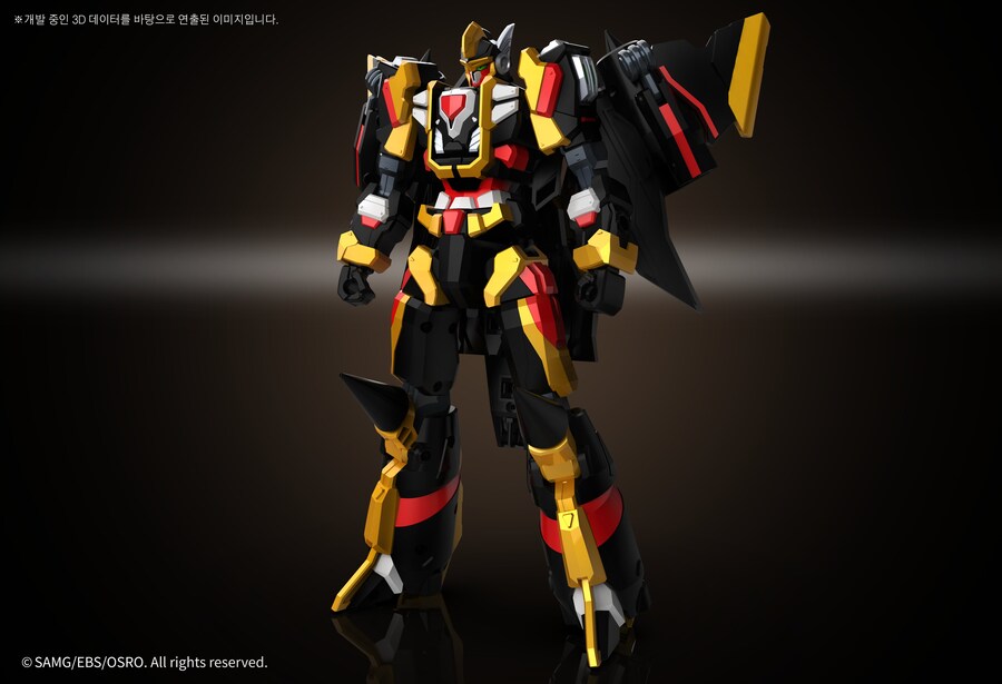 메탈카드봇)창공의 기사 나이트 그리폰_2.jpg