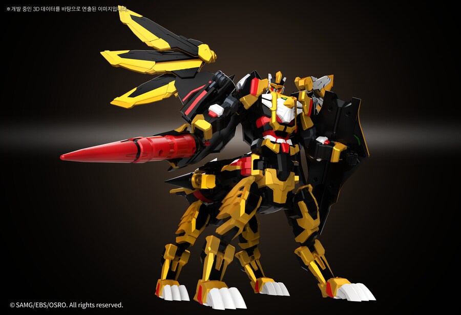 메탈카드봇)창공의 기사 나이트 그리폰_4.jpg