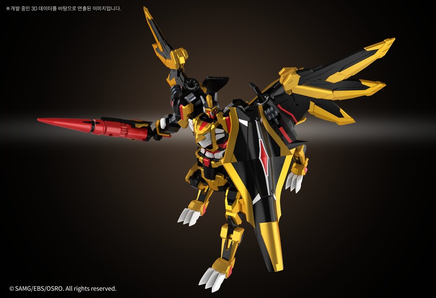 메탈카드봇)창공의 기사 나이트 그리폰_5.jpg