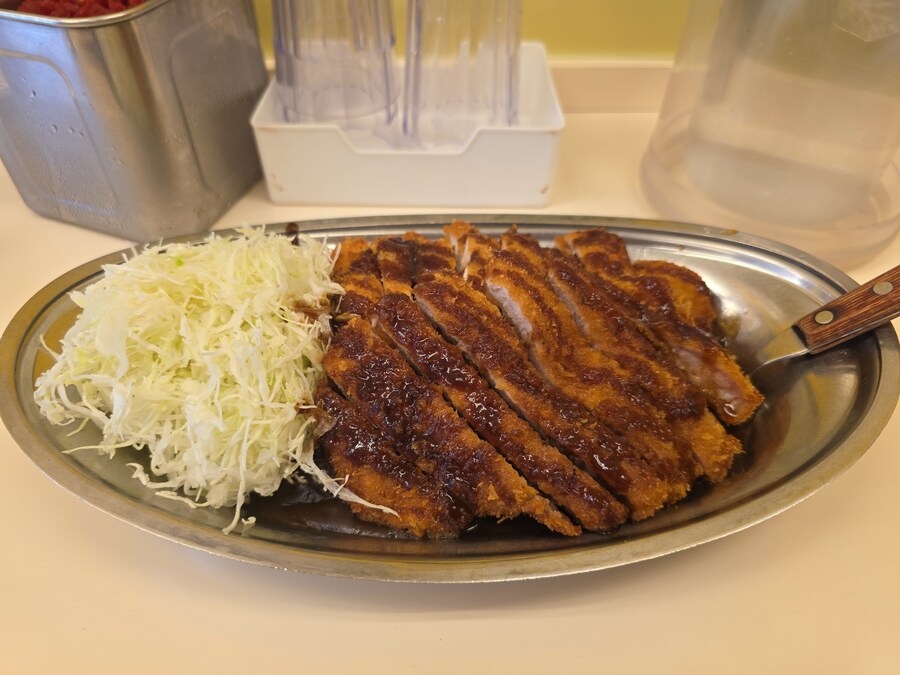 8월말~9월초 일본여행 가서 먹은 음식들._65.jpg