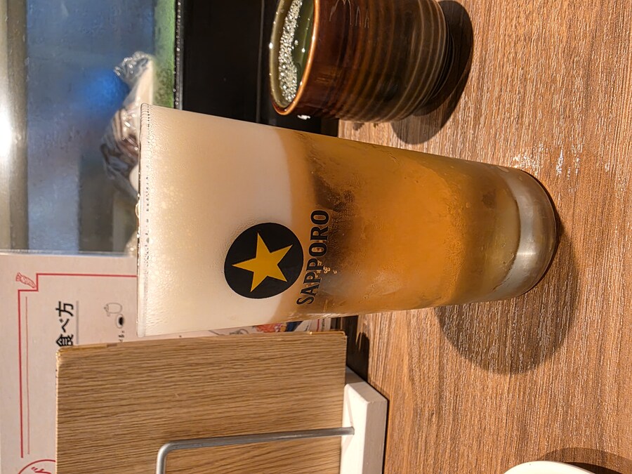 8월말~9월초 일본여행 가서 먹은 음식들._67.jpg