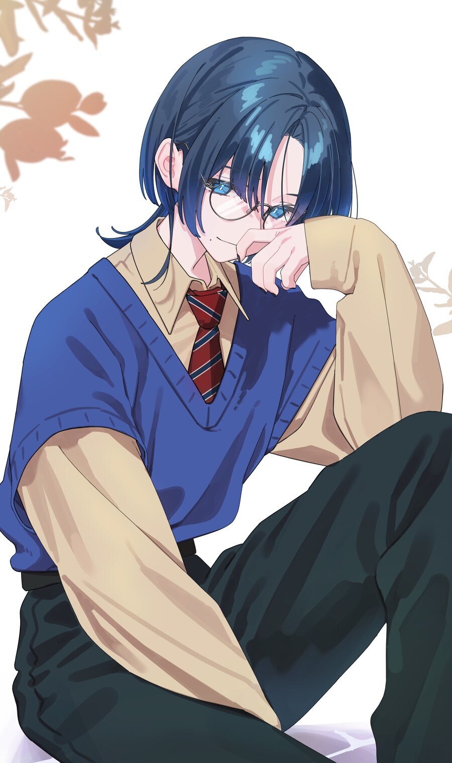 슬렌더 좋아하는 놈들 특징.jpg_39.jpg