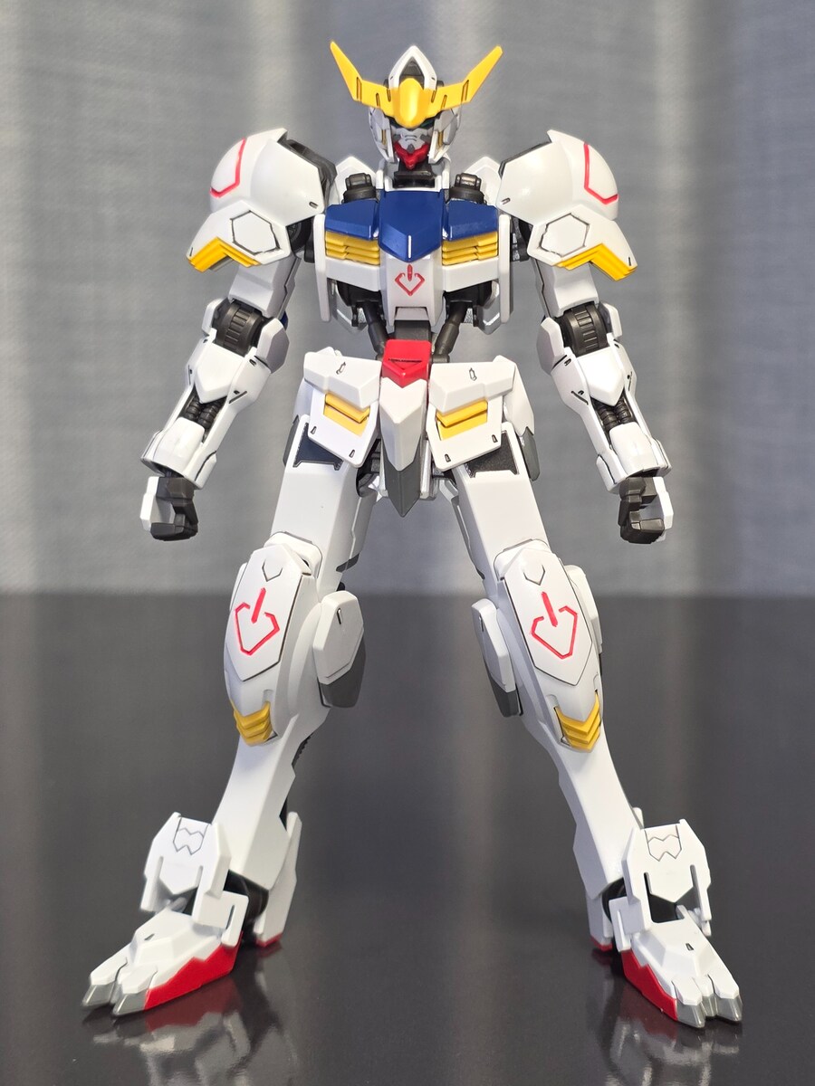 [HG] 건담 발바토스_2.jpg