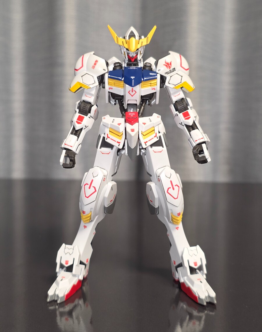 [HG] 건담 발바토스_5.jpg