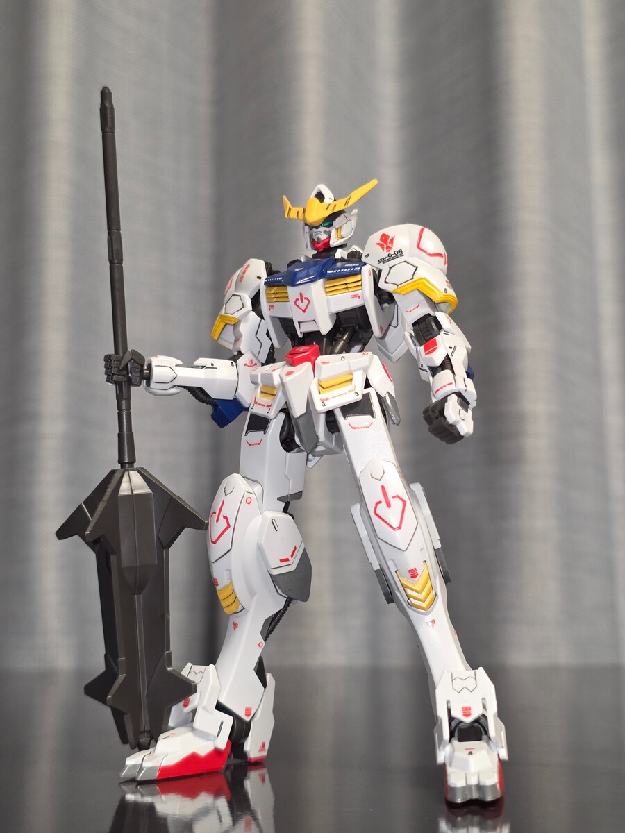 [HG] 건담 발바토스_9.jpg
