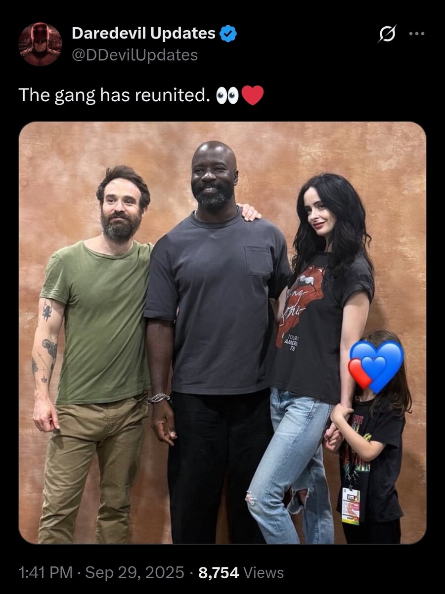 MCU) 다시 모인 디펜더스_1.jpg