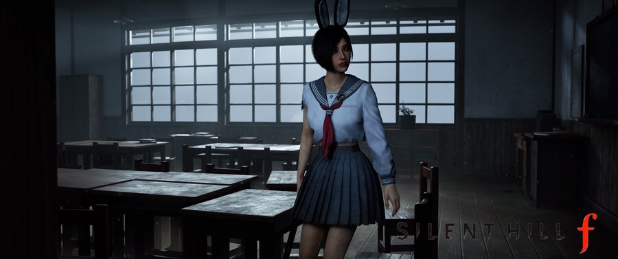 누나가 왜 거기서 나와?_2.png