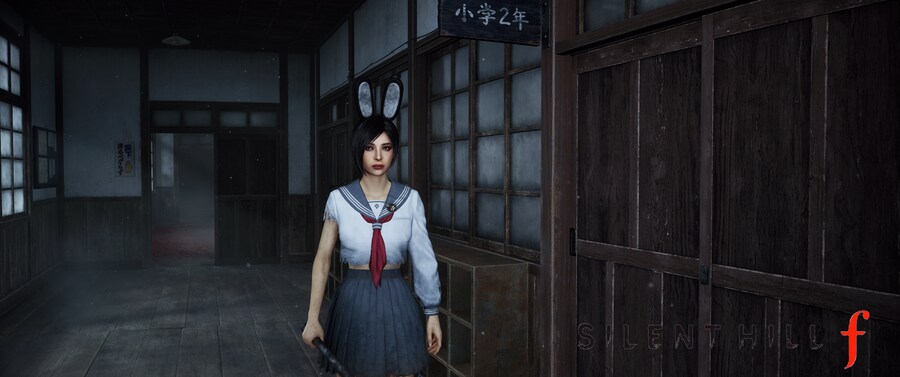 누나가 왜 거기서 나와?_4.png