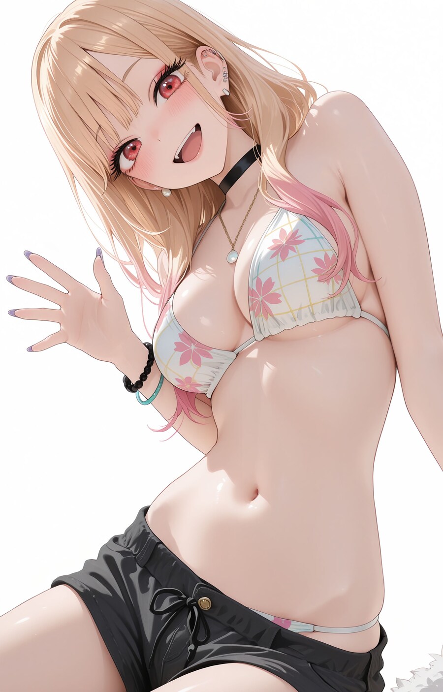 건담 아는 사람은 웃음_1.jpg