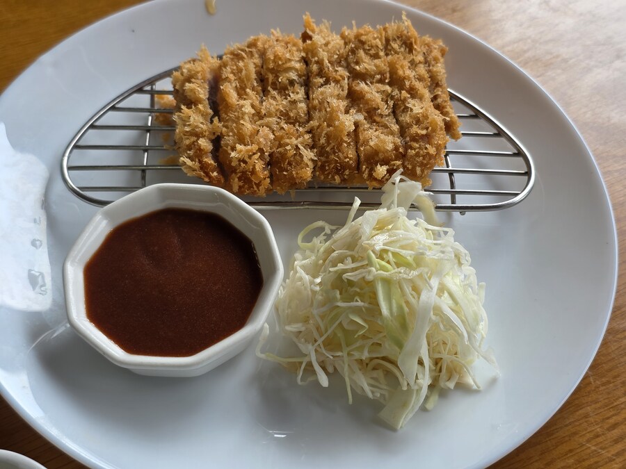 동네 소바 맛집_4.jpg