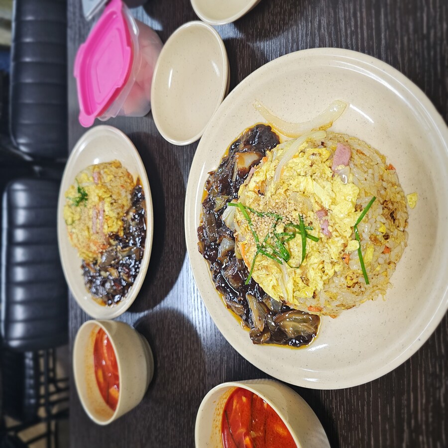 의정부 중식당 '자금성' 2~3회차_1.jpg