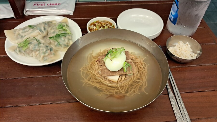 평양냉면 탐방기(스압 주의)_20.jpg
