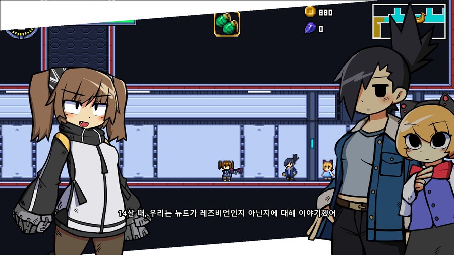 롤링 스타 (Rolling S.T.A.R)_8.jpg