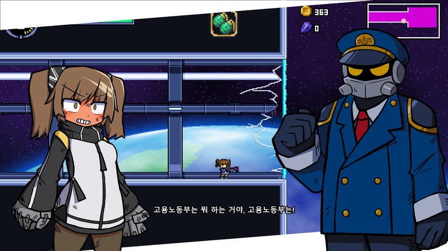 롤링 스타 (Rolling S.T.A.R)_14.jpg
