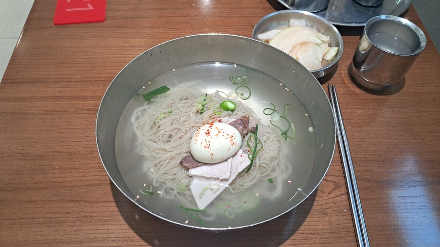 평양냉면 탐방기(스압 주의)_41.jpg