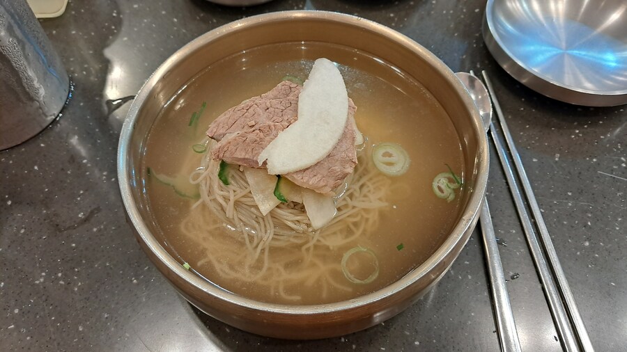 평양냉면 탐방기(스압 주의)_48.jpg