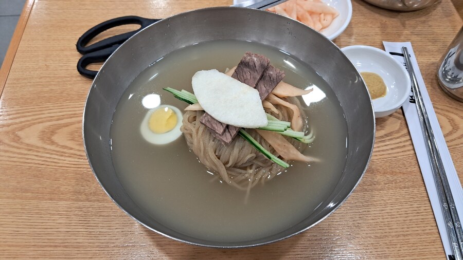 평양냉면 탐방기(스압 주의)_58.jpg