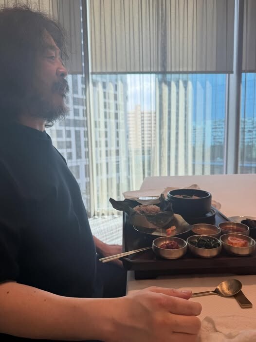 탁현민 - 김어준 변했다._1.jpg