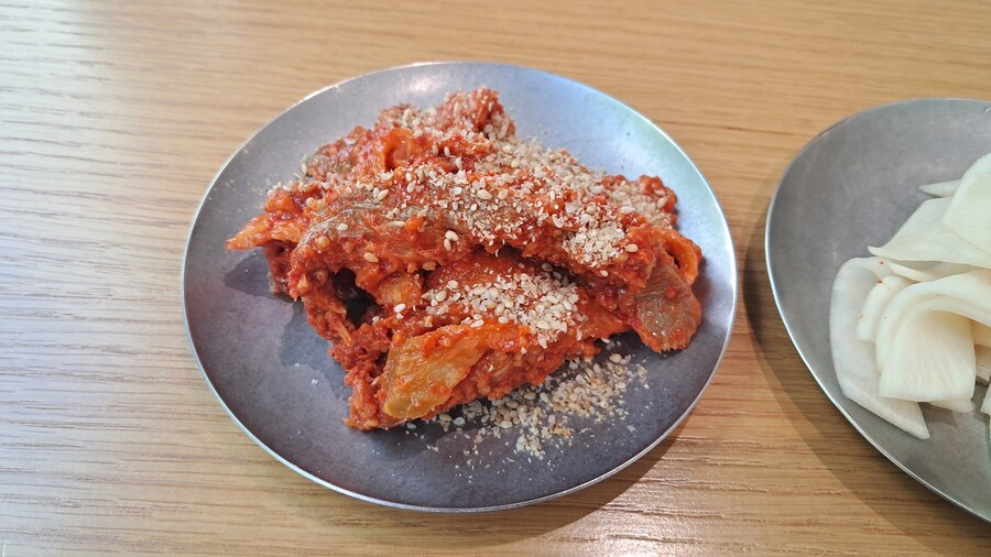 평양냉면 탐방기(스압 주의)_113.jpg