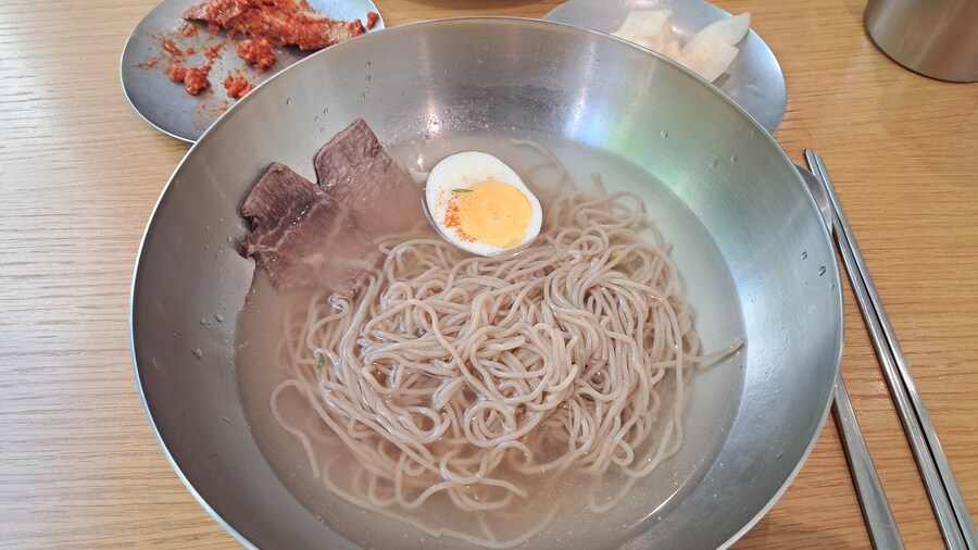 평양냉면 탐방기(스압 주의)_120.jpg