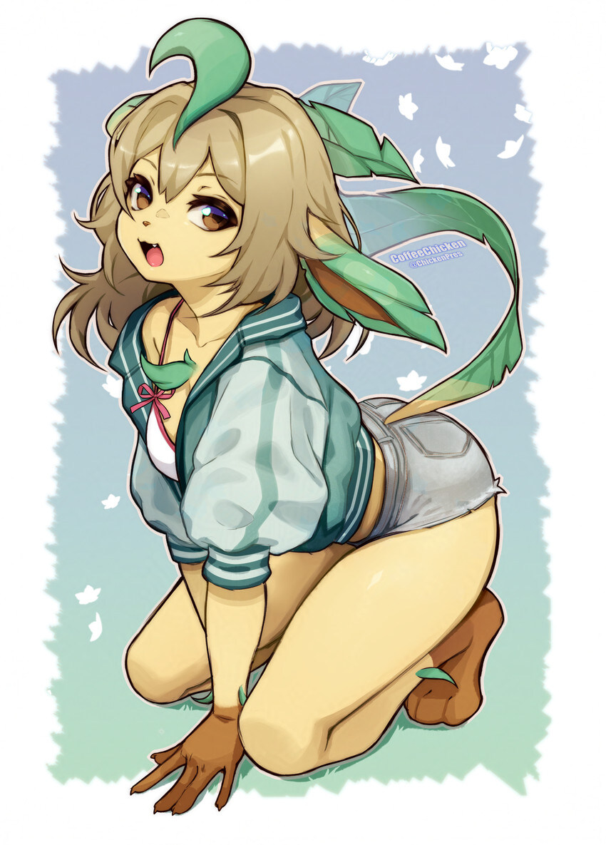 퍼리퍼리야_9.jpg