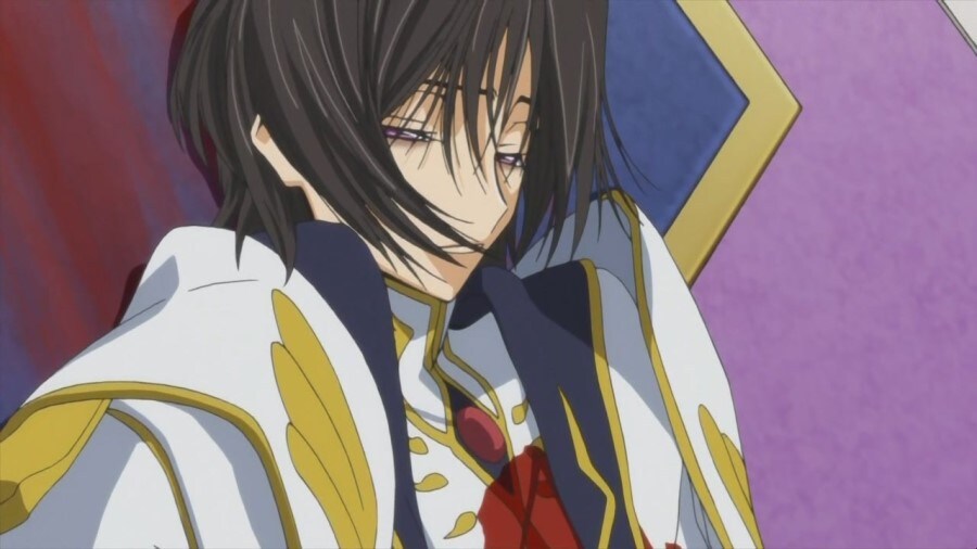 코드기어스)부활의 를르슈가 시작된 이유_5.jpg