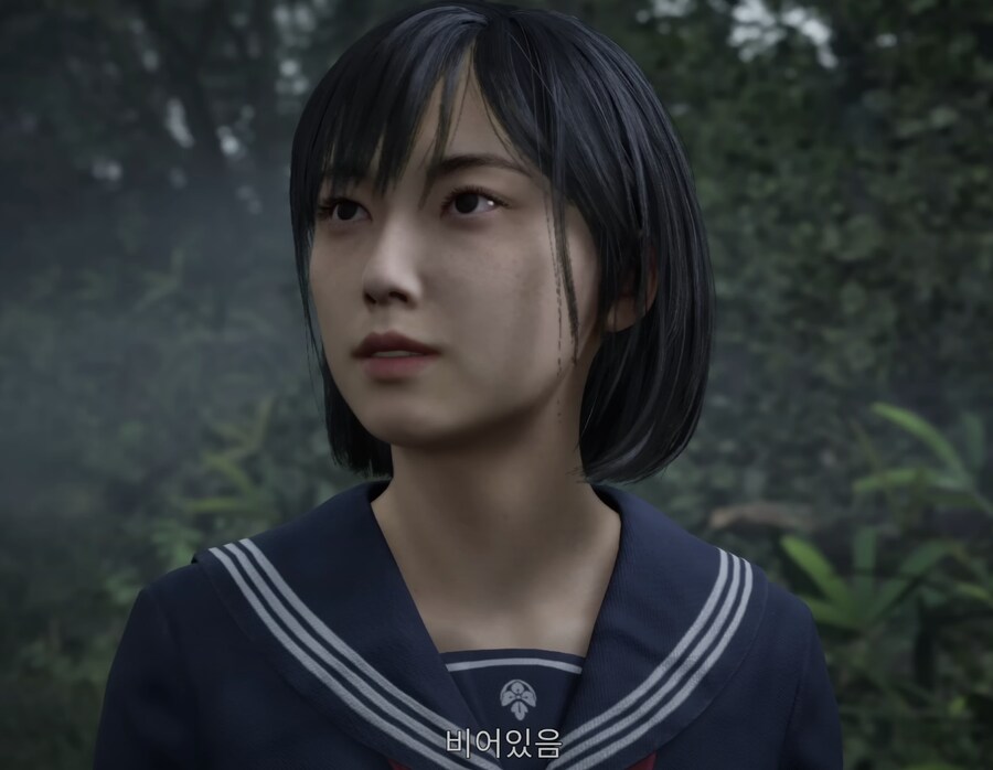 누가 우리 히나코 못생겼다고 그래_2.png