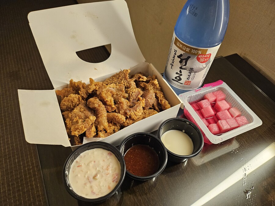 부산 출장갔다가 남포동서 4박5일_13.jpg