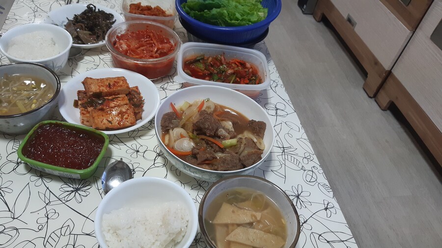 오늘의 저녁 (9월 29일)_1.jpg