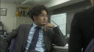 용과 같이 카스가 사가를 실사화한다면 주인공은 정해져있습니다._2.png