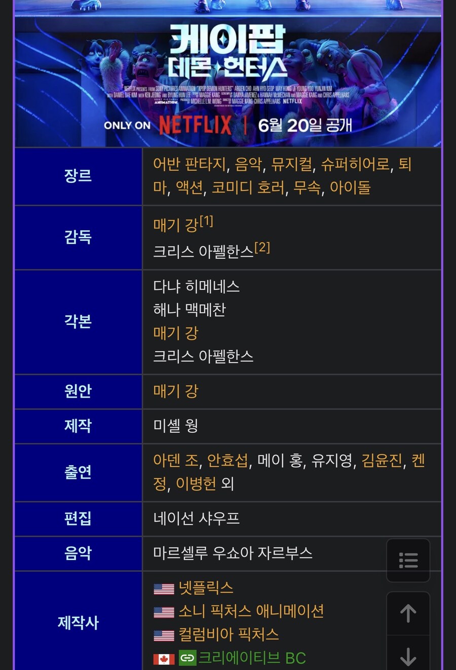 케이팝) 미국애니 일본애니? 국적 단박에 정리.jpg_1.jpg