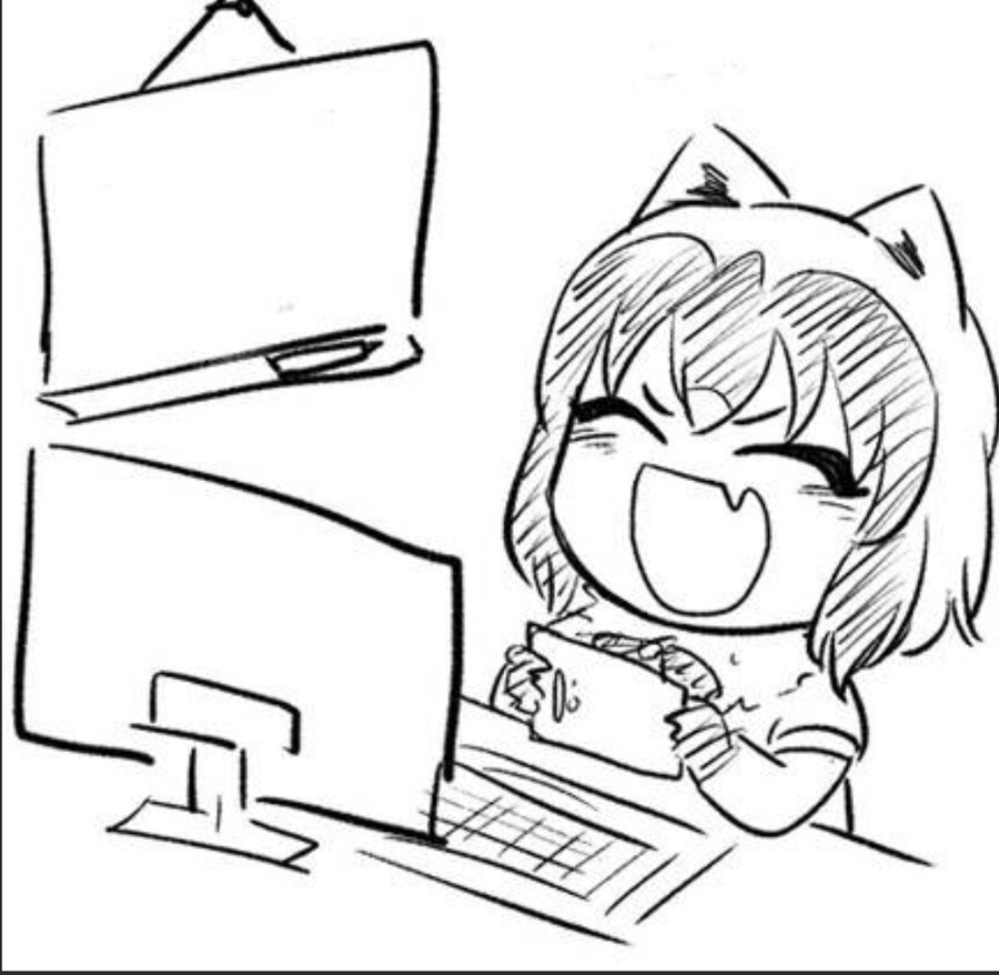 추석도 오고 해서 여친이 생각남_1.png